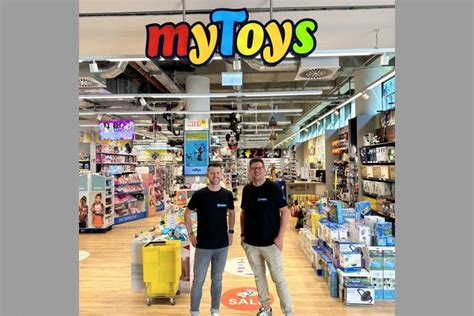 mytoys gernsheim